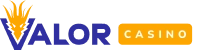 Valor Bet Casino India – Licensed Online Casino with Welcome Bonuses