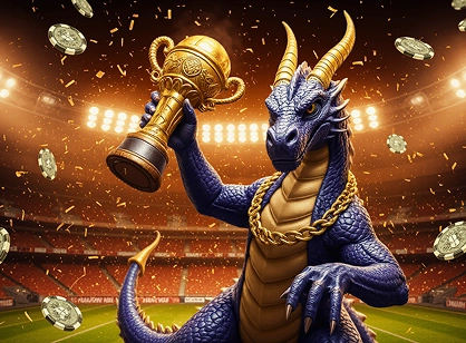 https://valor-casino.online/wp-content/uploads/2025/09/img_promo.webp