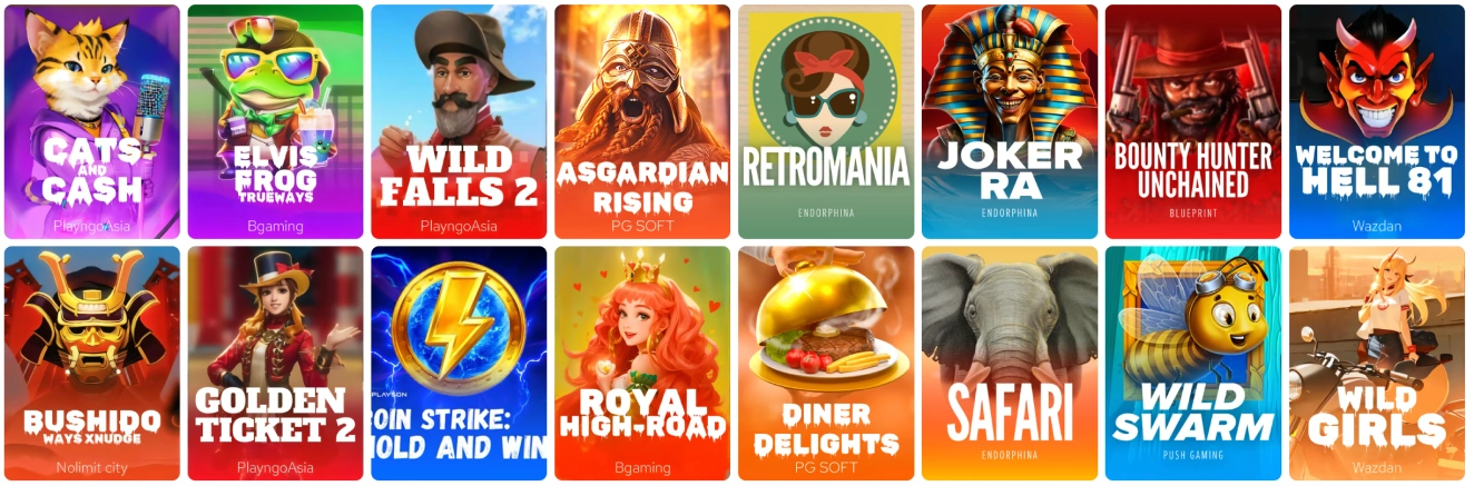 Valor Bet Casino India – Live Dealer Casino with HD Streaming