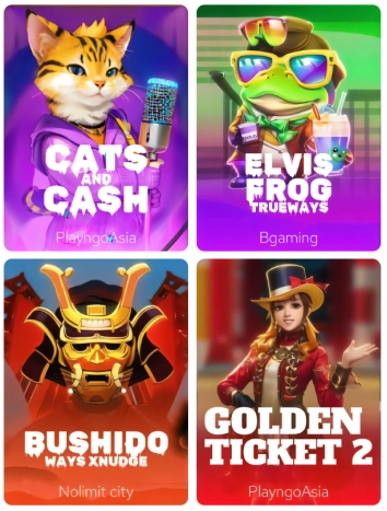 Valor Bet Casino India – Jackpots and Competitive Casino Tournaments