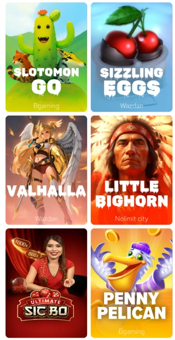 Valor Bet Casino India – Roulette, Blackjack, and Baccarat Tables
