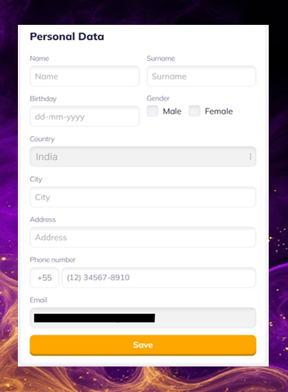 https://valor-casino.online/wp-content/uploads/2025/09/img_verification.webp